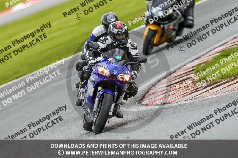 Oulton Park 14th March 2020;PJ Motorsport Photography 2020;anglesey;brands hatch;cadwell park;croft;donington park;enduro digital images;event digital images;eventdigitalimages;mallory;no limits;oulton park;peter wileman photography;racing digital images;silverstone;snetterton;trackday digital images;trackday photos;vmcc banbury run;welsh 2 day enduro